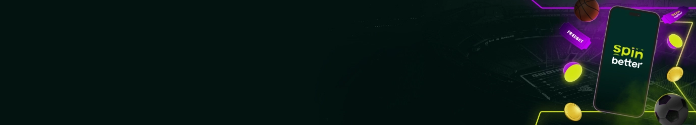 APOSTA GRÁTIS NA APLICAÇÃO